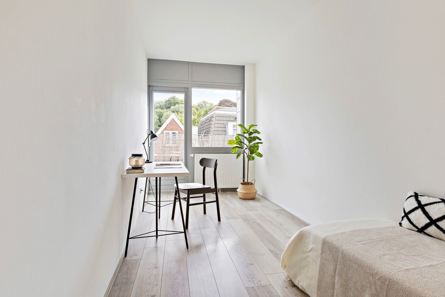 Foto 20 van Kerklaan 41-B