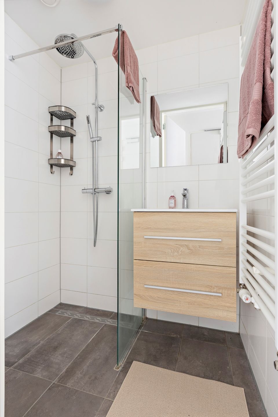 Foto 21 van Kerklaan 41-B