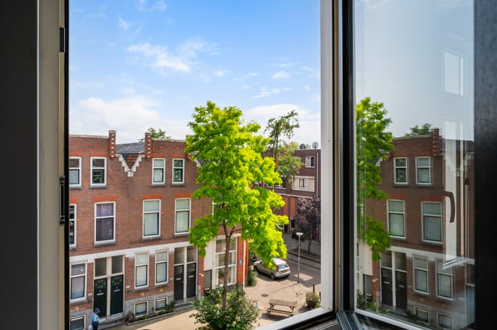 Foto 42 van Gerrit Jan Mulderstraat 75-A