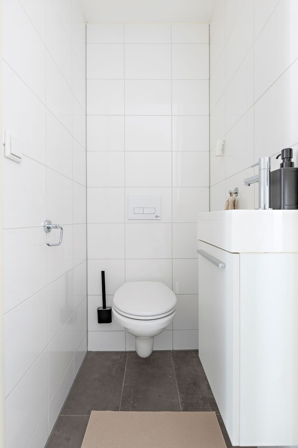 Foto 22 van Kerklaan 41-B