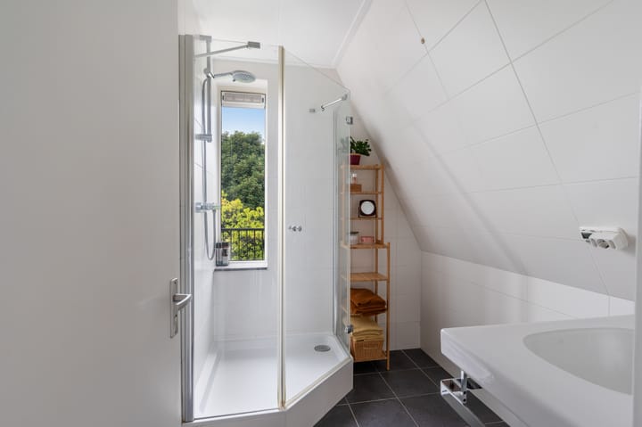 Foto 43 van Gerrit Jan Mulderstraat 75-A