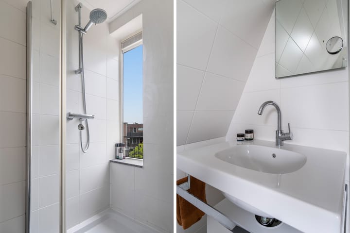 Foto 44 van Gerrit Jan Mulderstraat 75-A