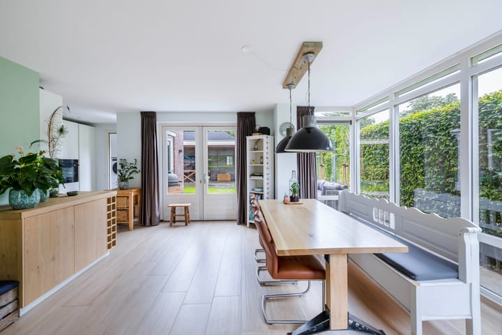 Foto 13 van James Wattsingel 13