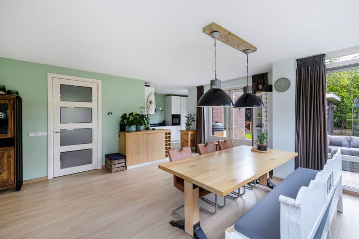 Foto 14 van James Wattsingel 13