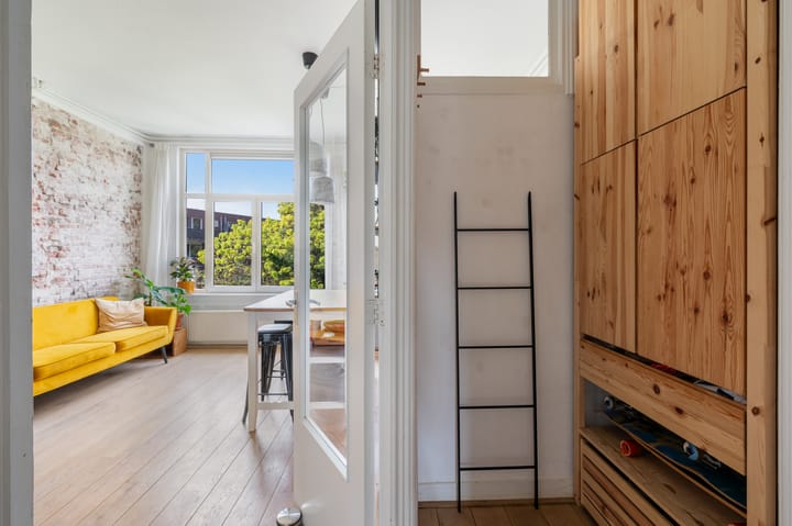 Foto 46 van Gerrit Jan Mulderstraat 75-A