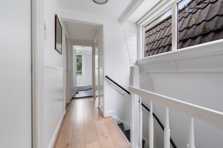 Foto 47 van Gerrit Jan Mulderstraat 75-A