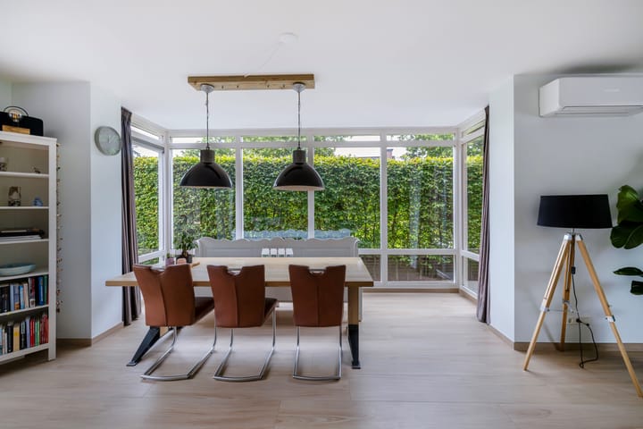 Foto 15 van James Wattsingel 13