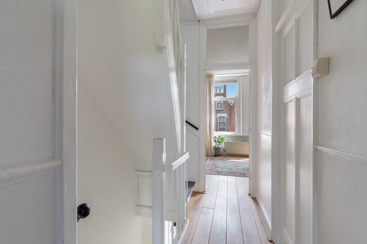 Foto 48 van Gerrit Jan Mulderstraat 75-A