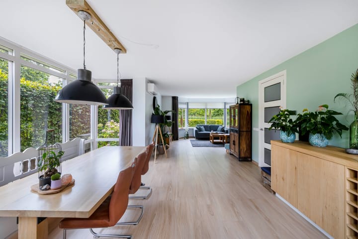 Foto 16 van James Wattsingel 13