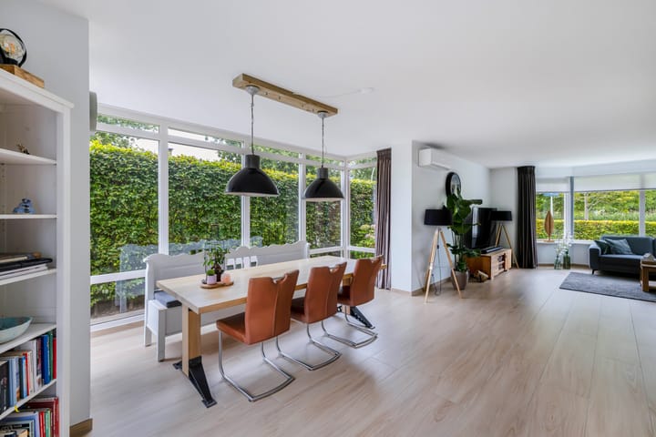 Foto 17 van James Wattsingel 13