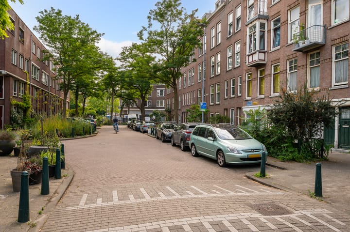 Foto 50 van Gerrit Jan Mulderstraat 75-A