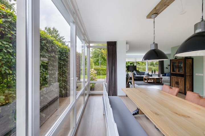 Foto 18 van James Wattsingel 13