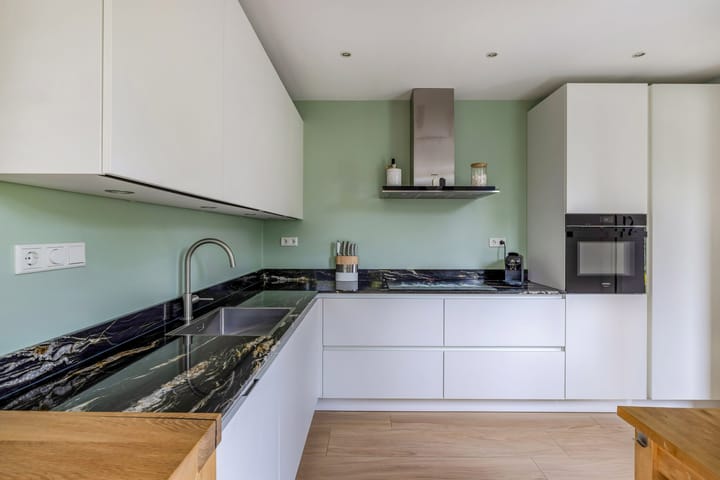 Foto 19 van James Wattsingel 13