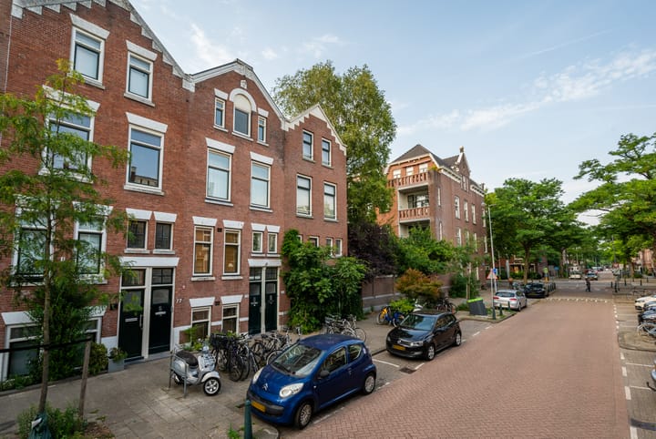 Foto 52 van Gerrit Jan Mulderstraat 75-A