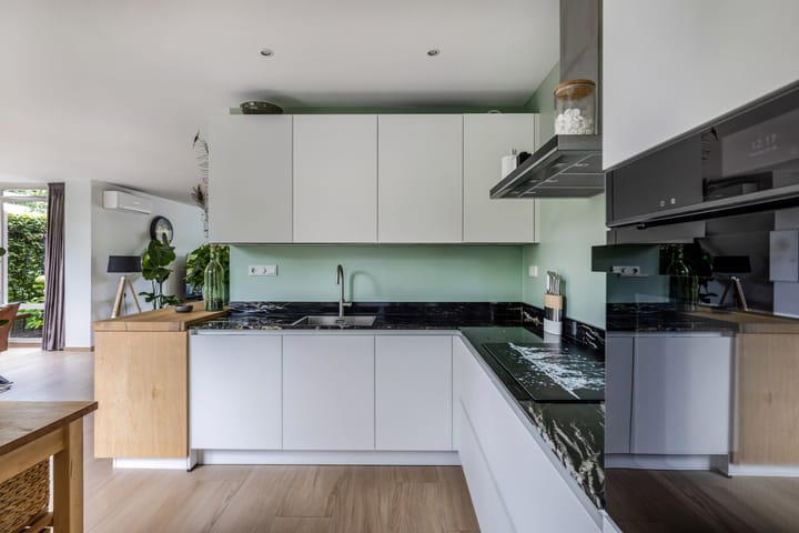 Foto 20 van James Wattsingel 13