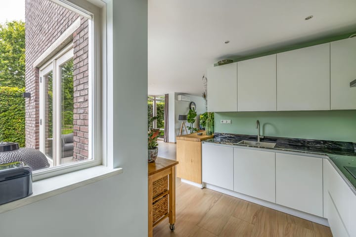 Foto 21 van James Wattsingel 13