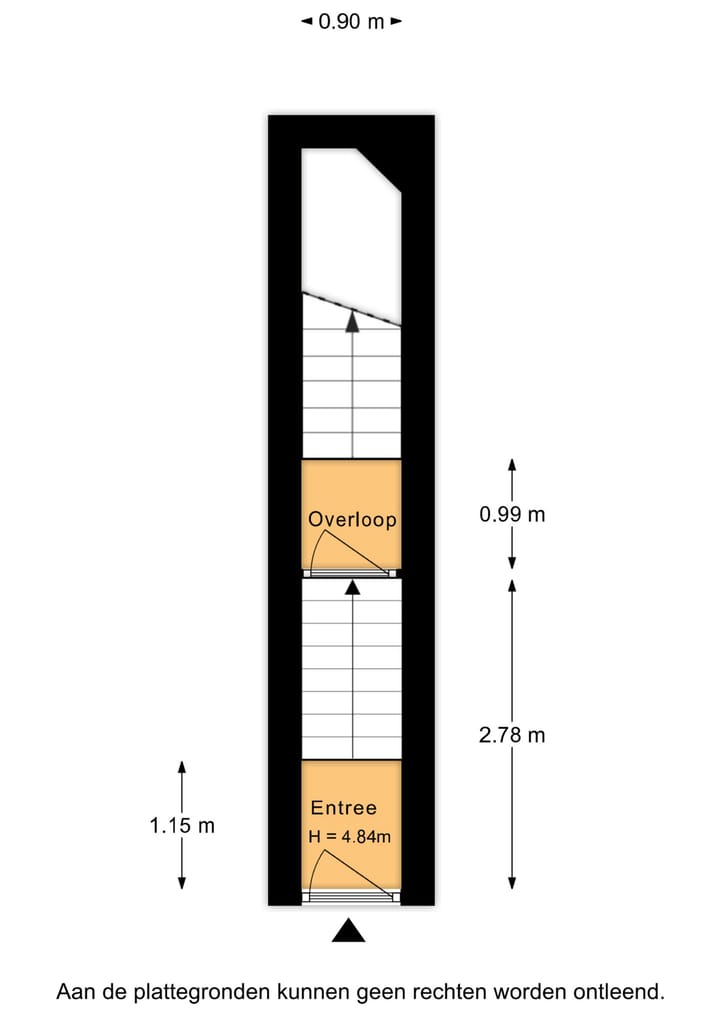 Foto 55 van Gerrit Jan Mulderstraat 75-A