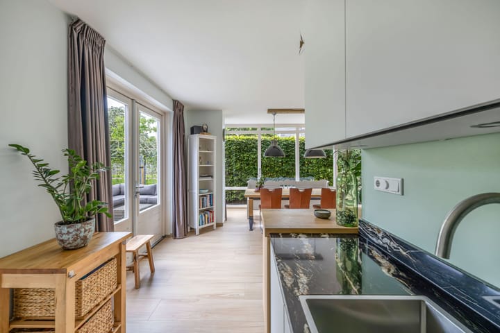 Foto 22 van James Wattsingel 13