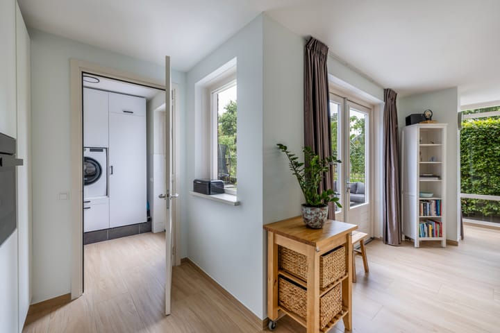 Foto 23 van James Wattsingel 13