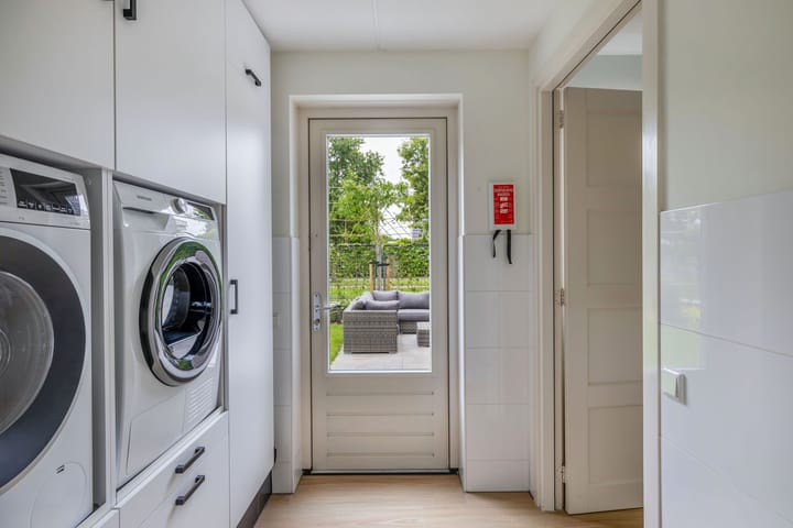 Foto 24 van James Wattsingel 13