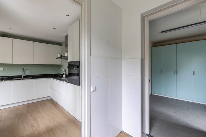 Foto 25 van James Wattsingel 13