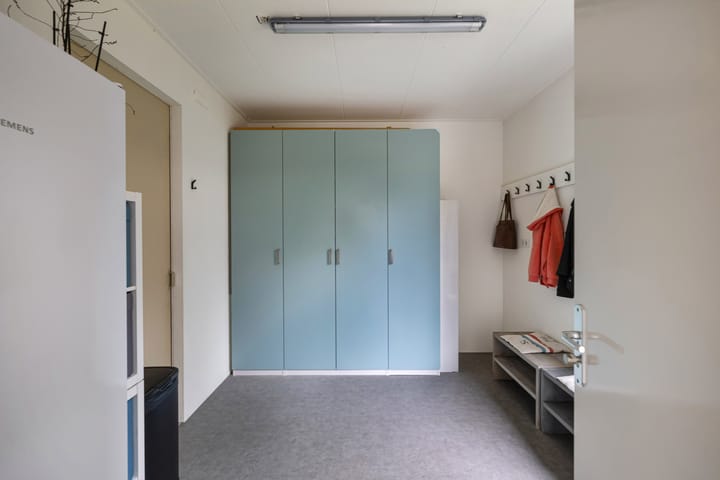 Foto 26 van James Wattsingel 13