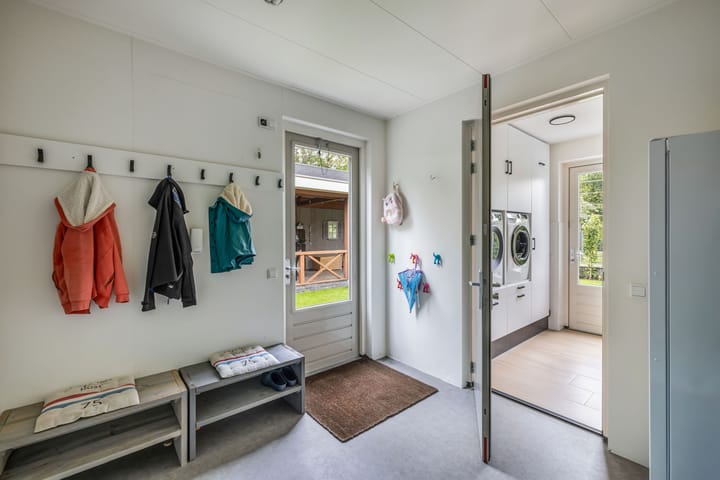 Foto 27 van James Wattsingel 13