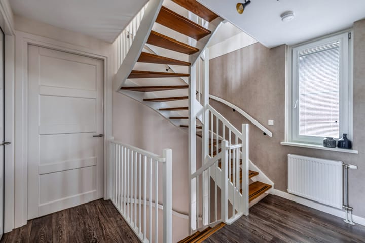 Foto 39 van James Wattsingel 13