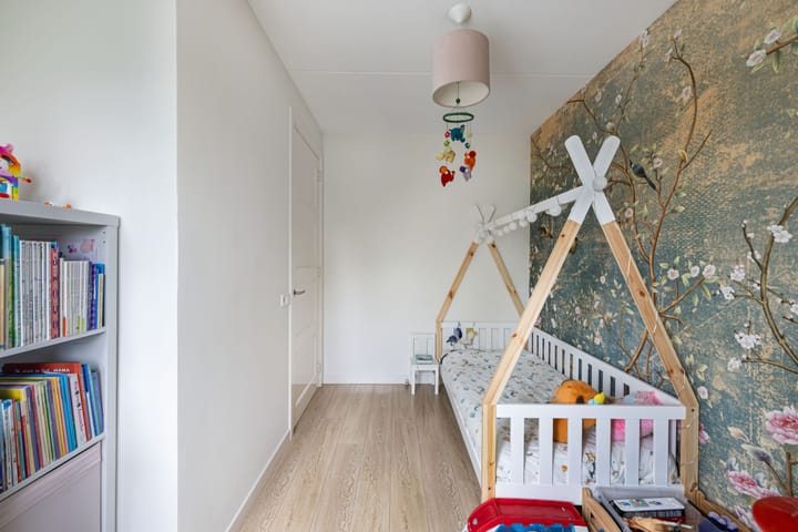 Foto 45 van James Wattsingel 13