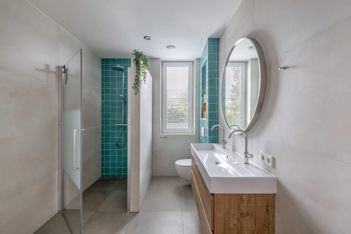 Foto 46 van James Wattsingel 13