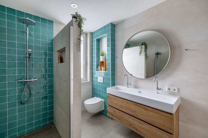 Foto 47 van James Wattsingel 13