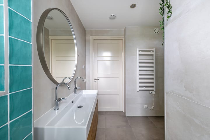 Foto 48 van James Wattsingel 13