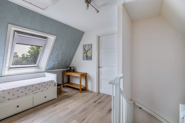 Foto 49 van James Wattsingel 13