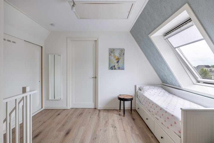 Foto 50 van James Wattsingel 13