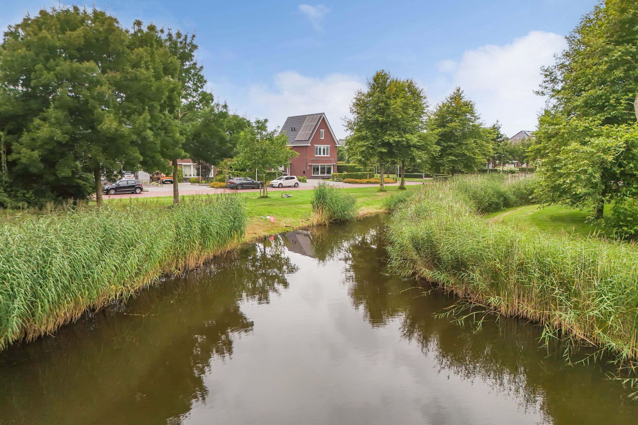 James Wattsingel, 13, Emmeloord, 8302ZS, Flevoland, Nederland 13 