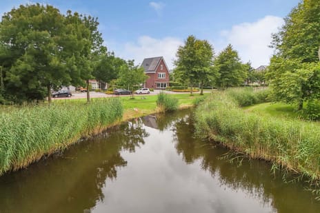 James Wattsingel thumbnail