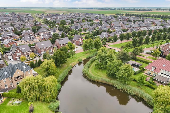 Foto 55 van James Wattsingel 13