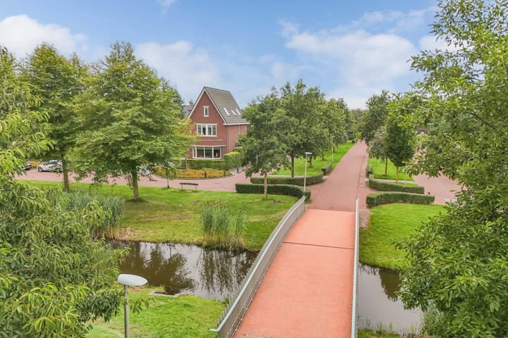 Foto 56 van James Wattsingel 13