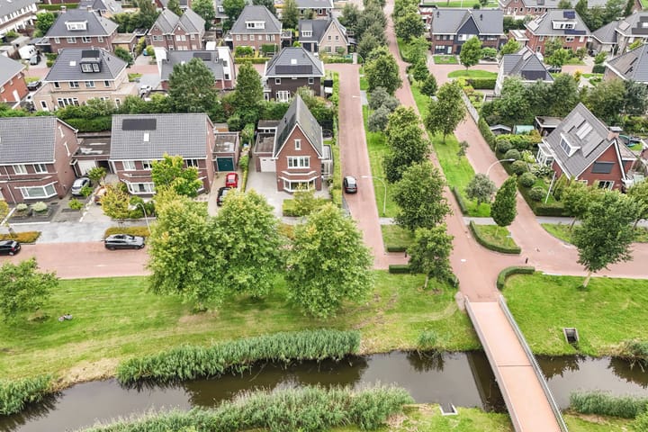 Foto 57 van James Wattsingel 13