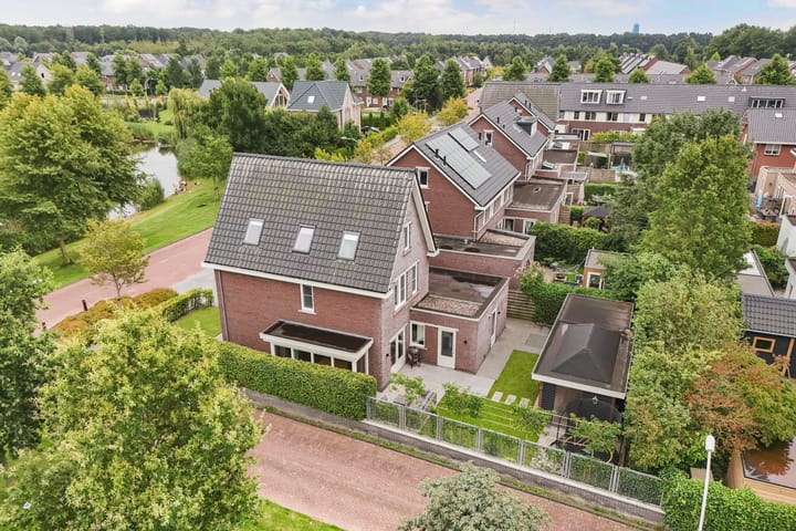 Foto 62 van James Wattsingel 13