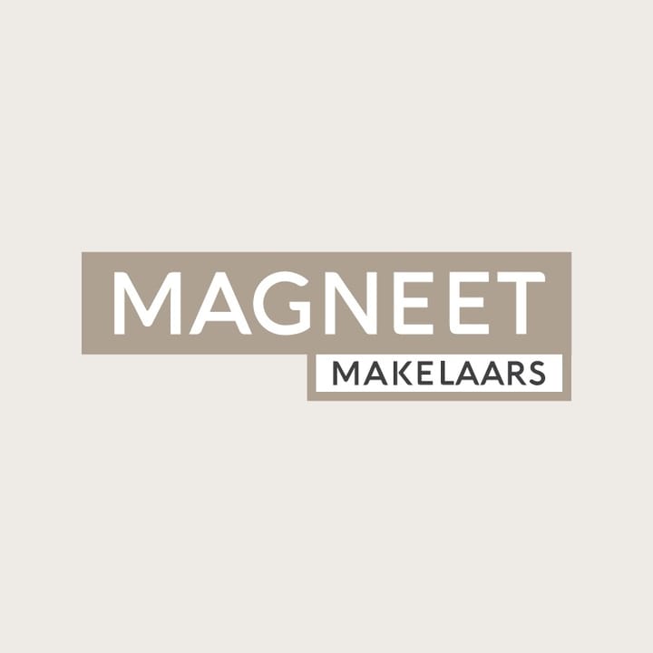 Magneet Makelaars