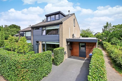 's-Gravenwaarde thumbnail