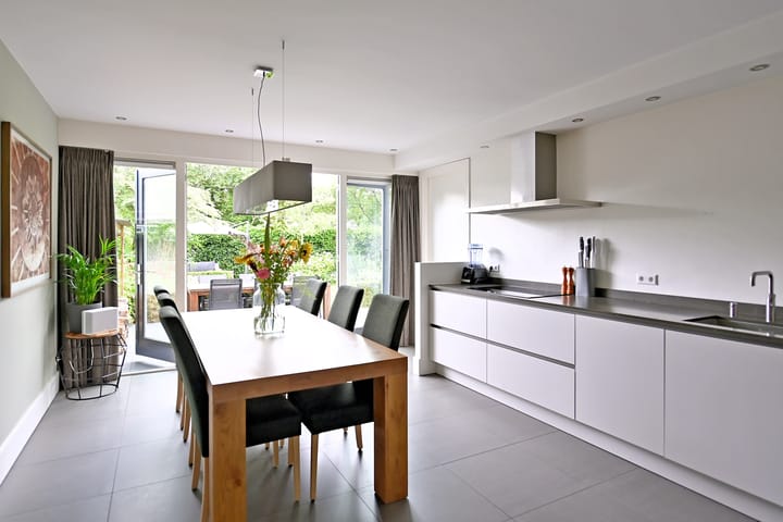 Foto 5 van 's-Gravenwaarde 2