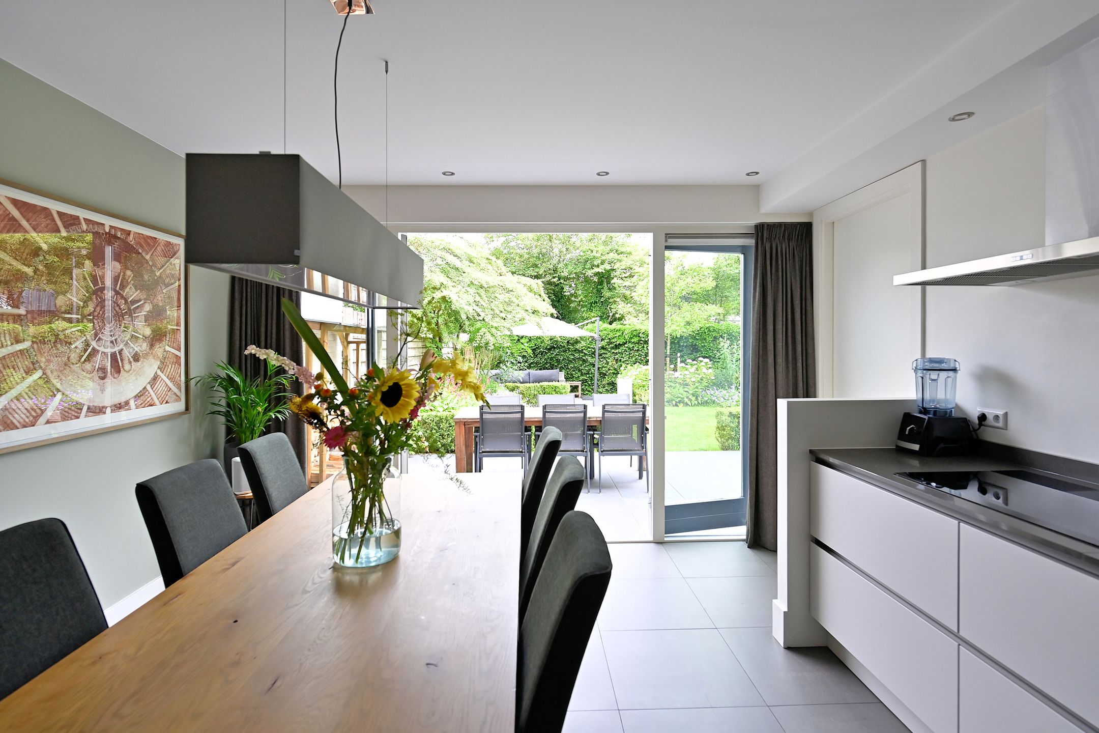 Foto 6 van 's-Gravenwaarde 2