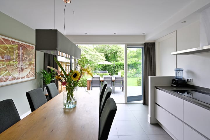 Foto 6 van 's-Gravenwaarde 2