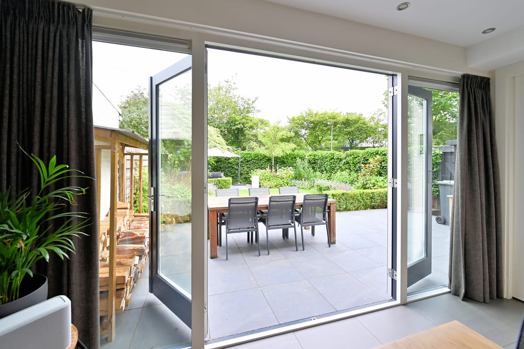 Foto 7 van 's-Gravenwaarde 2