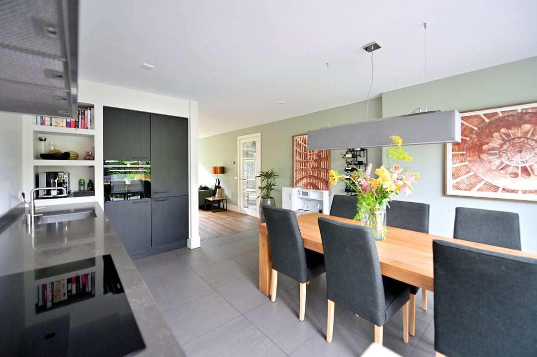 Foto 8 van 's-Gravenwaarde 2