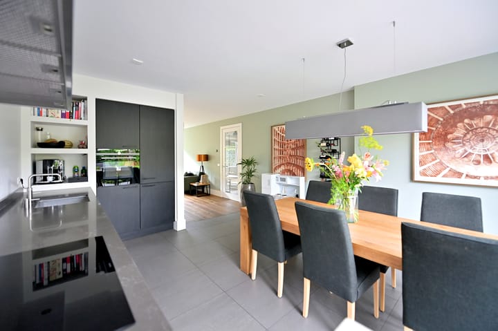 Foto 8 van 's-Gravenwaarde 2