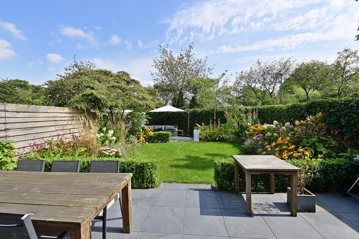 Foto 9 van 's-Gravenwaarde 2