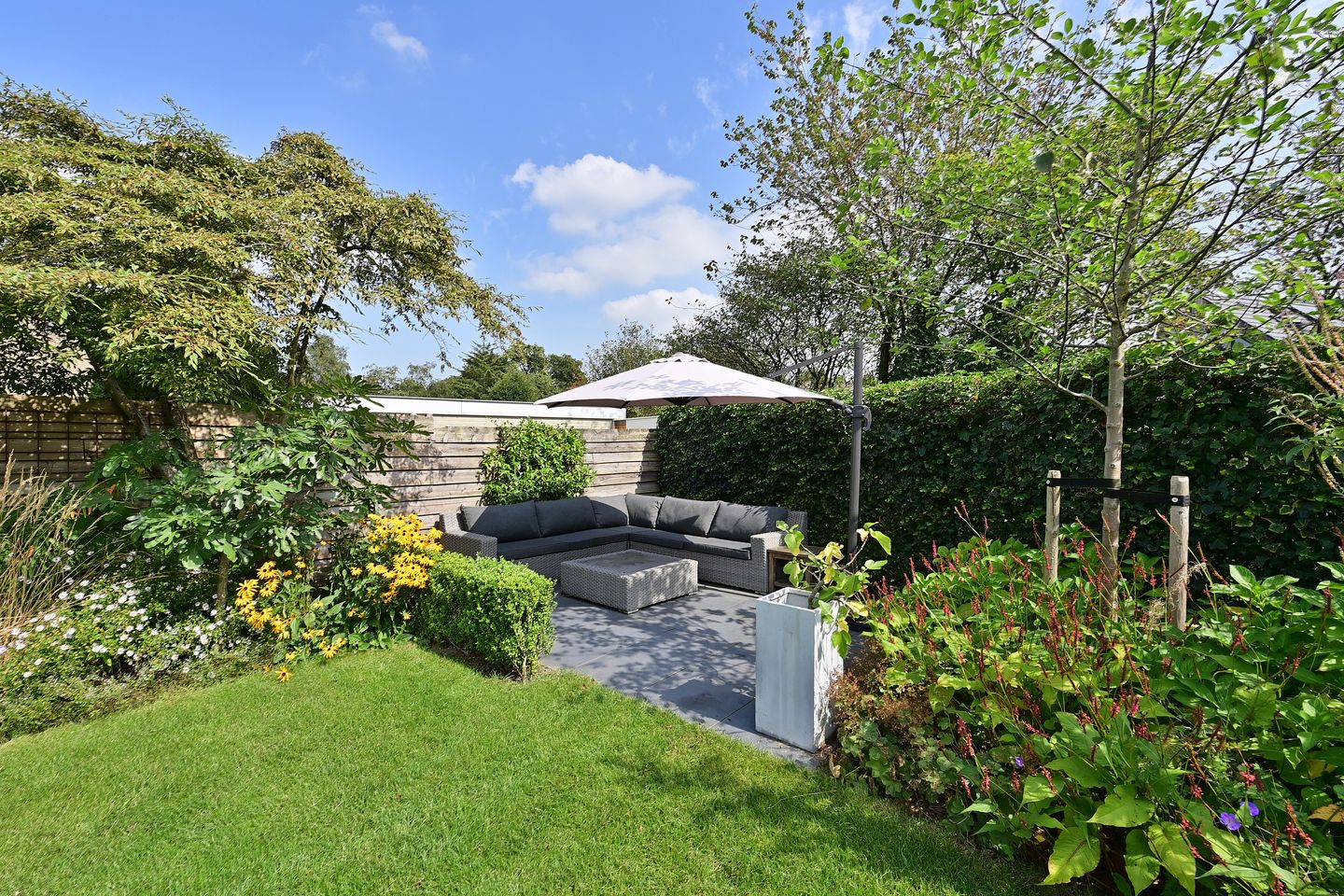 Foto 10 van 's-Gravenwaarde 2